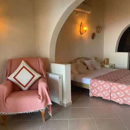 Gaia Temple Of Silence Датча