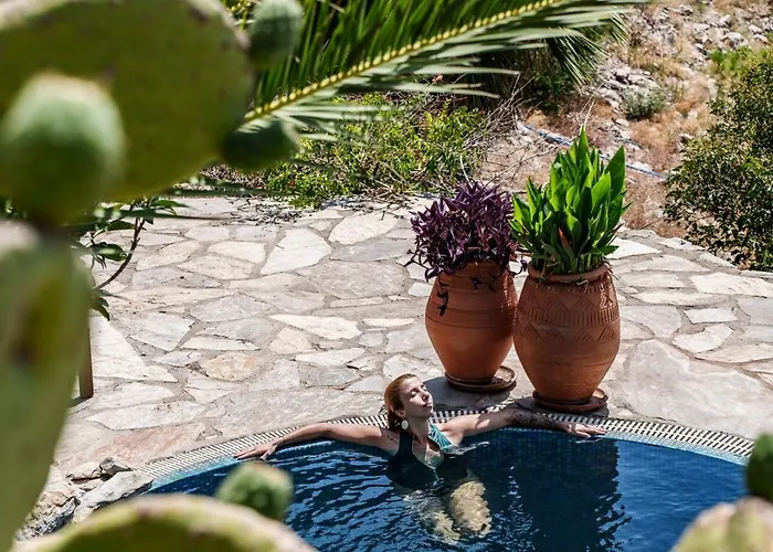 Gaia Temple Of Silence *