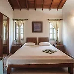 Hotel Gaia Temple Of Silence *