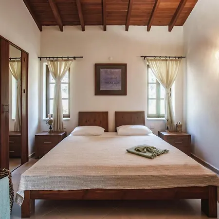Hotel Gaia Temple Silent Hotel&ayurveda *